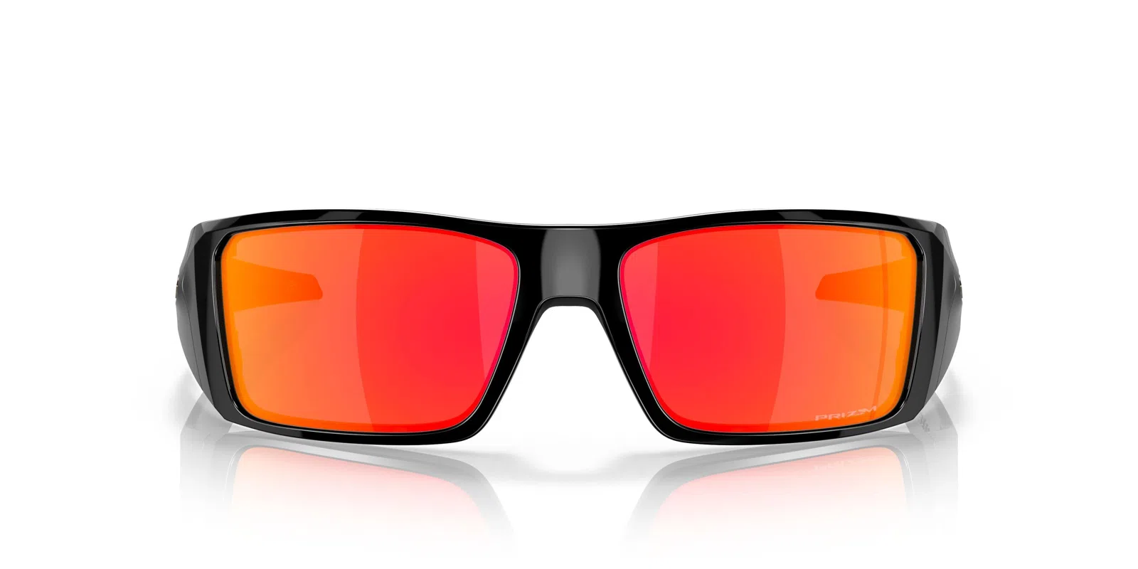 Oakley Heliostat 9231 Sunglasses - view 63